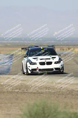 media/Sep-14-2025-Speed Ventures (Sun) [[b2951cd086]]/Red/Session 2 (Grapevine)/